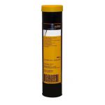 KLUBERFOOD NH1 94-402 - 400g